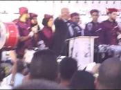 ELECTIONS SEPTEMBRE 2015 suivre)