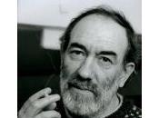 Jean-Claude Pirotte Quand sens prêt mourir… (2010)