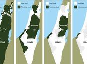 Trop, c’est trop Colonisation Palestine l’hypocrisie doit cesser