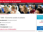 retrouvé trace Benoît Hamon