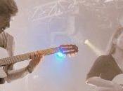 Fête Solidarités 2015 jour deux) Citadelle Namur, août