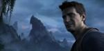 Uncharted Thief’s End, déjà date sortie premier addon annoncé.