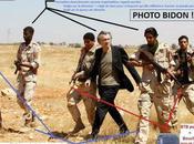 BHL, quelques tweets