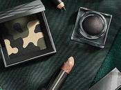 maquillage Burberry débarque chez Sephora