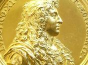 Louis XIV, entre grandeur absolutisme