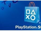 Mise jour PlayStation Store Septembre 2015