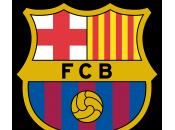 dessin f.c.barcelona