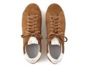 Visvim 2015 foley-folk