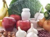 PROBIOTIQUES L'espoir pouvoir moduler microbiote Supplémentation