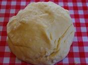 Tatin mirabelles facon