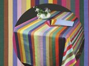 Tissage Moutet ouvre store Paris