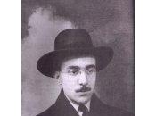 Fernando Pessoa Ceci