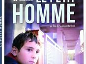 Critique Dvd: Petit Homme