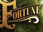 Leo’s Fortune arrive PlayStation Xbox