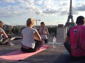 rentrée chic avec Paris Yoga Maison Blanche
