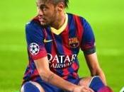 montant salaire Neymar Barcelone 2015