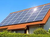 Comprendre l’énergie solaire caractéristiques panneaux solaires.