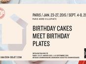 Actu Déco Maison Objet Sept 2015