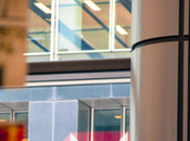 riches aussi préfèrent banque ligne