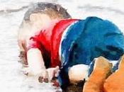 Chaque compte #AylanKurdi