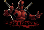 Deadpool fera grand retour Xbox