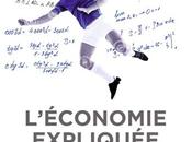 L'économie expliquée foot d'I. Palacios-Huerta
