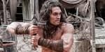 Braven Jason Momoa dans nouveau film d’action