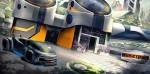 Confirmation Nuk3town disponible dans Black