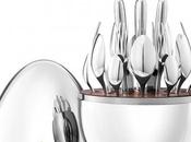 table Mood Christofle