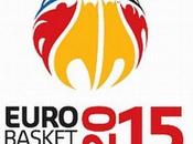 Euro 2015 Basket: quelle heure lieu match France-Finlande samedi septembre 2015?