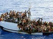 Marées Migrants