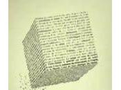 Austerexit, Olivier Besancenot, NPA; Antonis Ntavanellos, conseil politique d’Unité populaire Grèce Miguel Urban, député européen Podemos