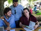 projet écologiste n’est crise