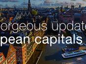 Comment obtenir gratuitement l'App AirPano Travel Book votre iPhone