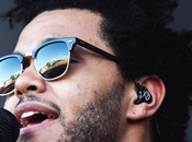 Apple Music Festival, nouveaux artistes rejoignent programmation