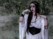 Lady Lake Ghost Siren