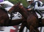 Prix Rochette, d'Aumale, Chênes