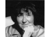 Liliane Wouters s’en vient seul