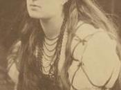 Exposition peur femmes photographes 1839 1945