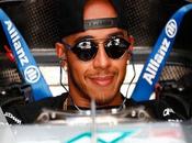 Hamilton, Baron d’Argent