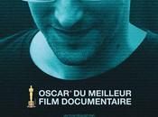 Palmarès Interblogs Cinéma 2015 classement d'août