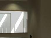 ARCHI URBAIN (10/01) BUILD Area+