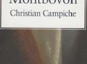 Montbovon, Christian Campiche