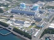 Nucléaire triple chantage» gouvernement japonais