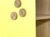 Wish List Design étagère made Sagittaire