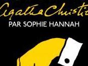 Wish List Lecture polar made Scorpion