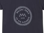 Wish List Fashion shirt made Balance