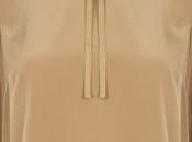 Wish List Fashion made Lion