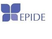 Forum pour l'emploi Garges Gonesse octobre 2015