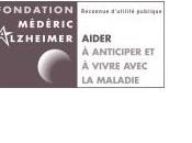 places dans unités spécifiques Alzheimer